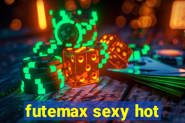 futemax sexy hot